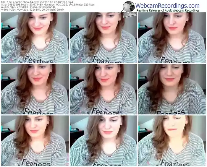 cams-addeliss-webcam-show-03_22_2018-10_35_20