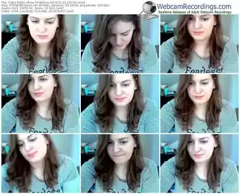 cams-addeliss-webcam-show-03_22_2018-12_15_21