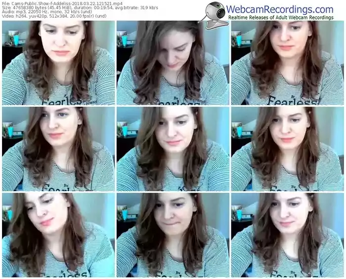 cams-addeliss-webcam-show-03_22_2018-12_15_21