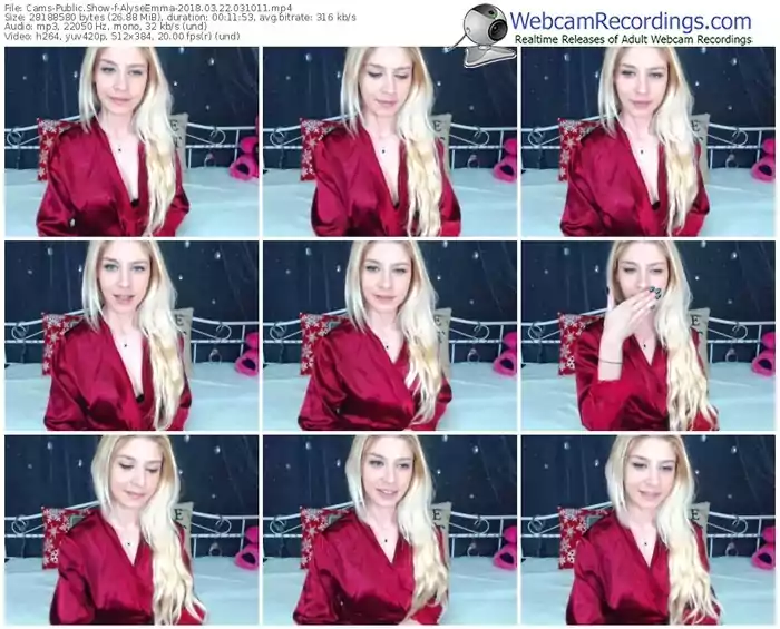 cams-alyseemma-webcam-show-03_22_2018-03_10_11