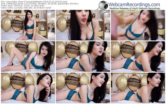 cams-cassandraregan-webcam-show-03_22_2018-21_50_32
