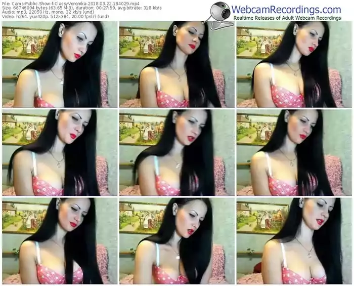 cams-classyveronika-webcam-show-03_22_2018-18_40_29
