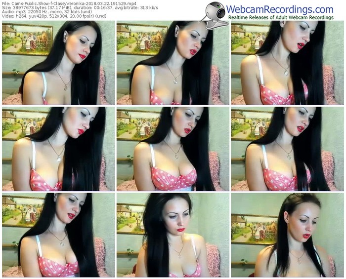 cams-classyveronika-webcam-show-03_22_2018-19_15_29