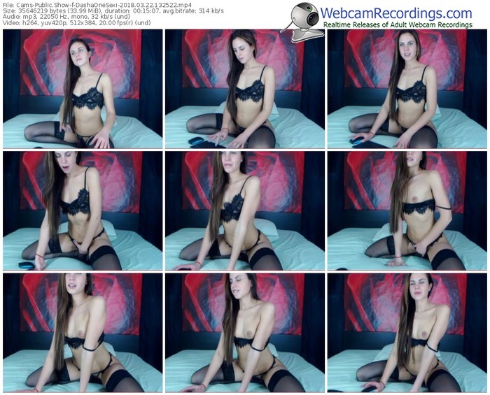 cams-dashaonesexi-webcam-show-03_22_2018-13_25_22