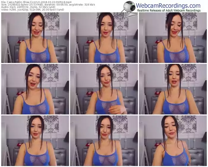 cams-lilylo-webcam-show-03_22_2018-09_05_18
