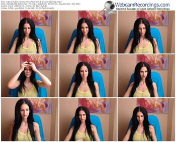 cams-lilyfirst-webcam-show-03_22_2018-02_35_12