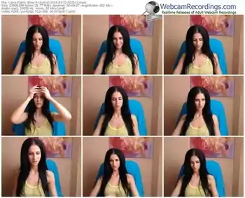 cams-lilyfirst-webcam-show-03_22_2018-02_35_12