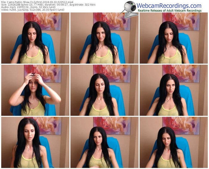 cams-lilyfirst-webcam-show-03_22_2018-02_35_12