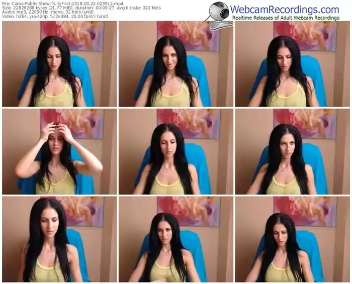 cams-lilyfirst-webcam-show-03_22_2018-02_35_12