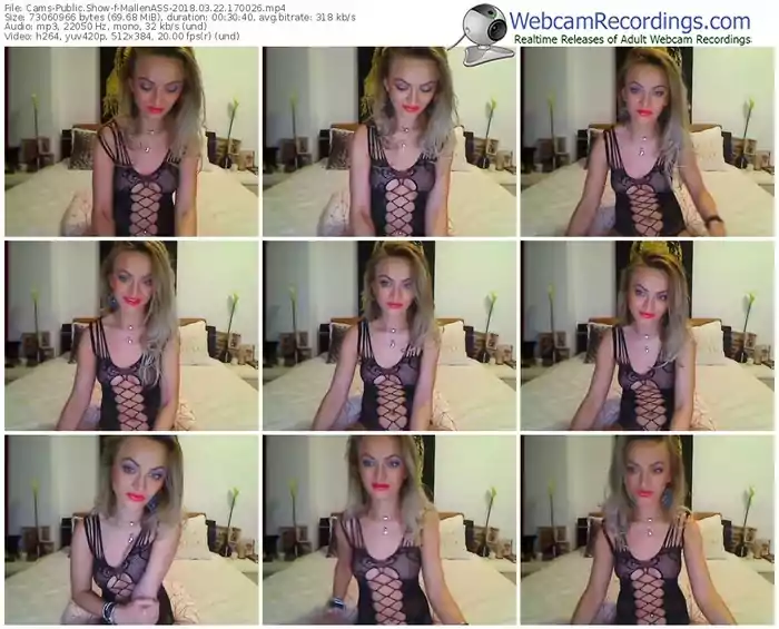 cams-mallenass-webcam-show-03_22_2018-17_00_26