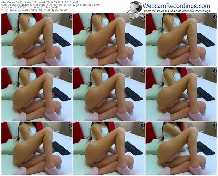 cams-mimosa1-webcam-show-03_22_2018-11_05_20