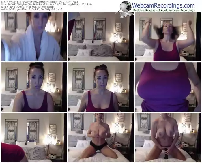 cams-mistressmissy-webcam-show-03_22_2018-20_05_30