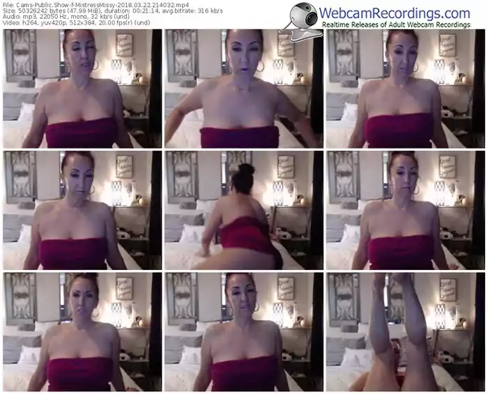 cams-mistressmissy-webcam-show-03_22_2018-21_40_32