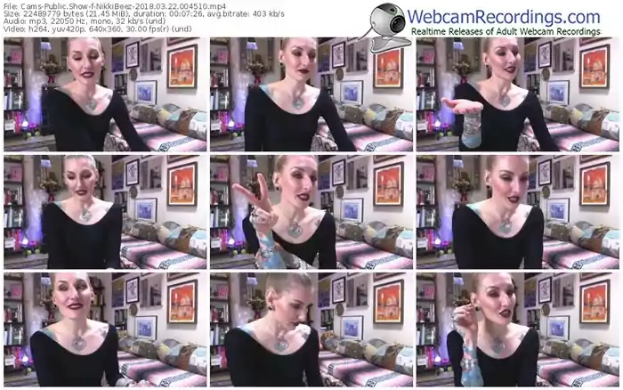 cams-nikkibeez-webcam-show-03_22_2018-00_45_10