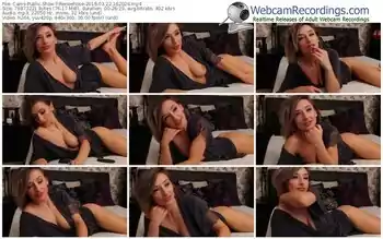 cams-reneerose-webcam-show-03_22_2018-16_20_26