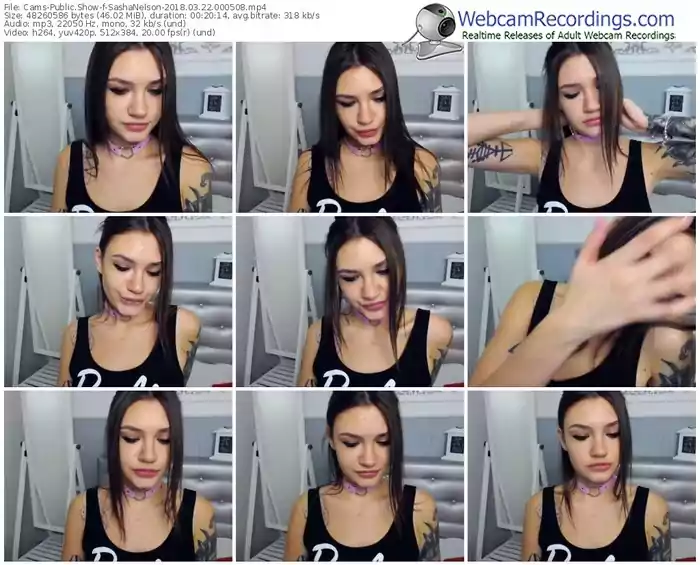 cams-sashanelson-webcam-show-03_22_2018-00_05_08