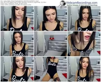 cams-sashanelson-webcam-show-03_22_2018-00_30_11