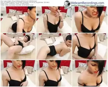 cams-shyba-webcam-show-03_22_2018-23_50_34