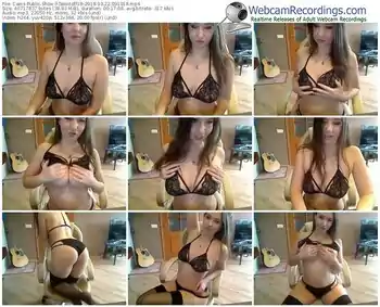 cams-takeitoff18-webcam-show-03_22_2018-09_10_18