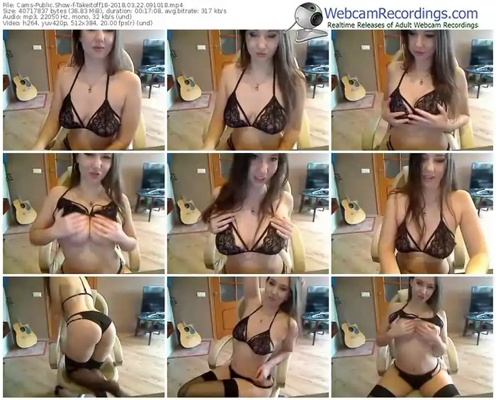 cams-takeitoff18-webcam-show-03_22_2018-09_10_18