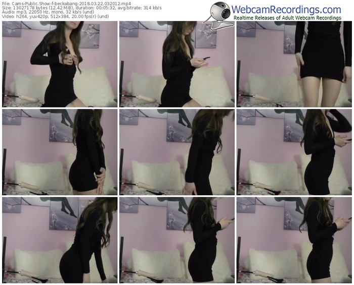 cams-beckabang-webcam-show-03_22_2018-03_20_12