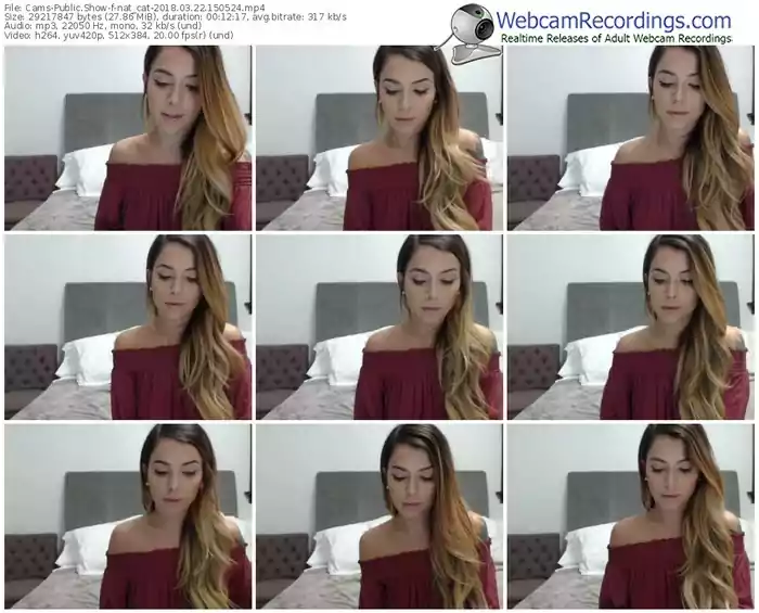 cams-nat_cat-webcam-show-03_22_2018-15_05_24