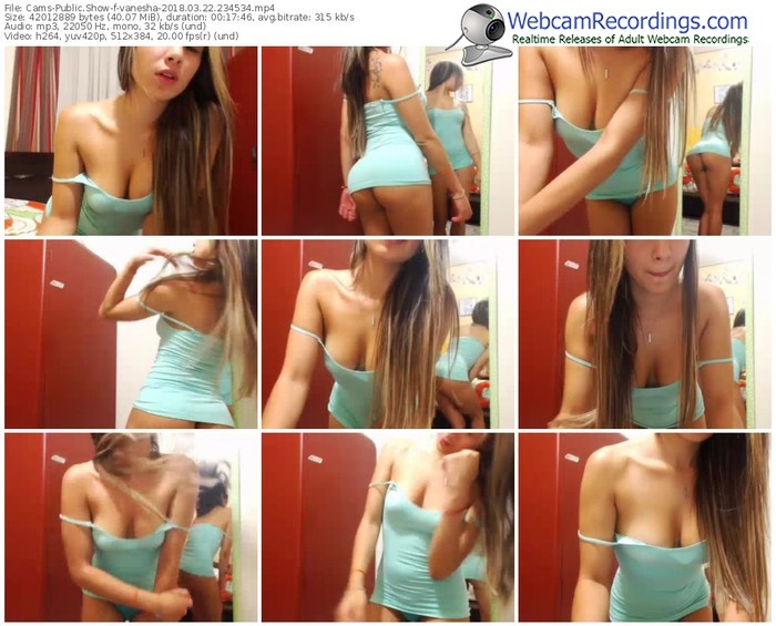 cams-vanesha-webcam-show-03_22_2018-23_45_34