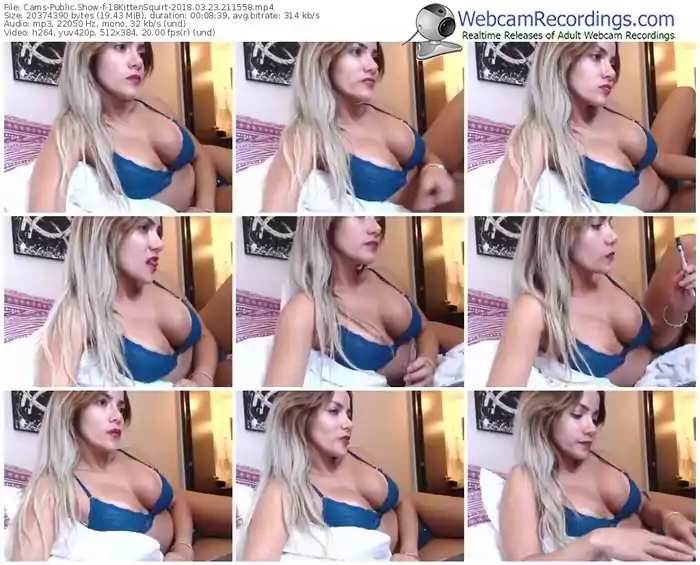 cams-18kittensquirt-webcam-show-03_23_2018-21_15_58