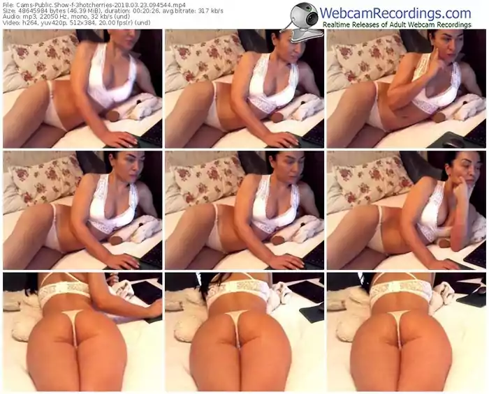 cams-3hotcherries-webcam-show-03_23_2018-09_45_44