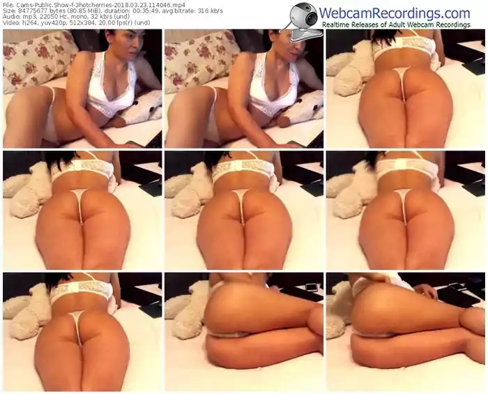 cams-3hotcherries-webcam-show-03_23_2018-11_40_46