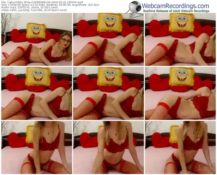 cams-adrenalline-webcam-show-03_23_2018-18_30_54