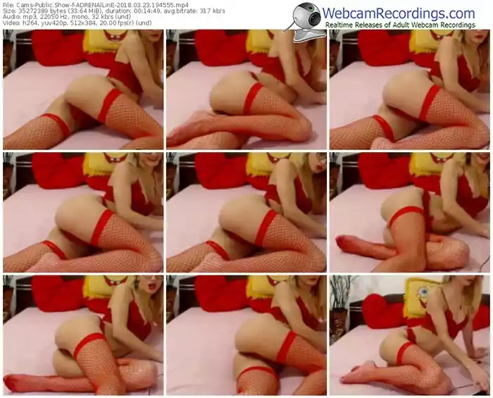 cams-adrenalline-webcam-show-03_23_2018-19_45_55