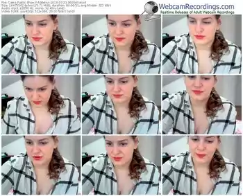 cams-addeliss-webcam-show-03_23_2018-06_05_40