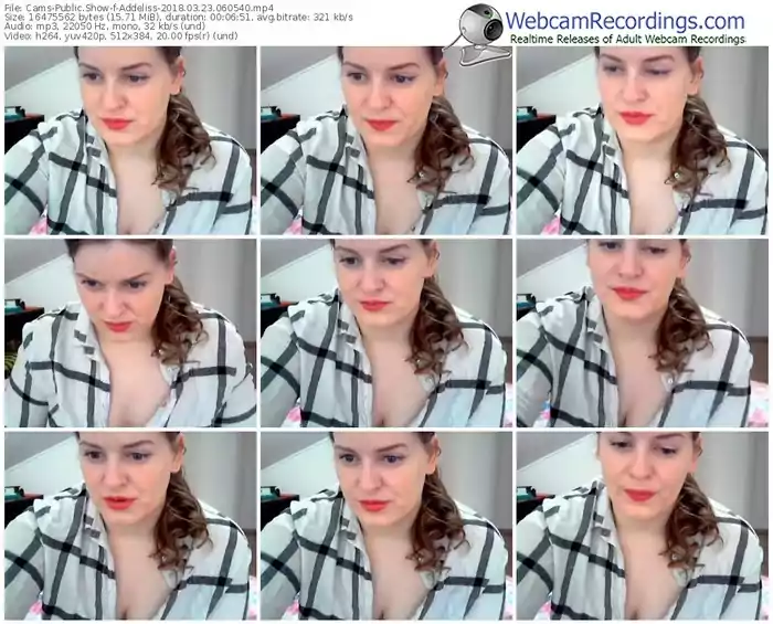 cams-addeliss-webcam-show-03_23_2018-06_05_40