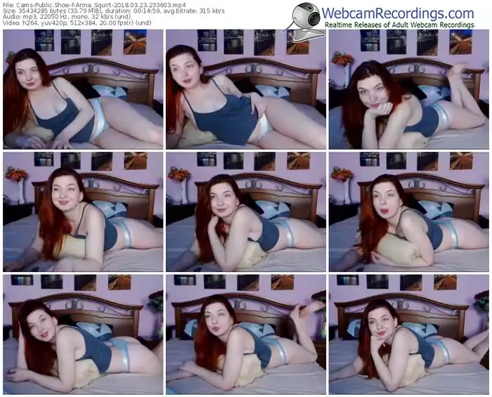 cams-arina_squirt-webcam-show-03_23_2018-23_36_03