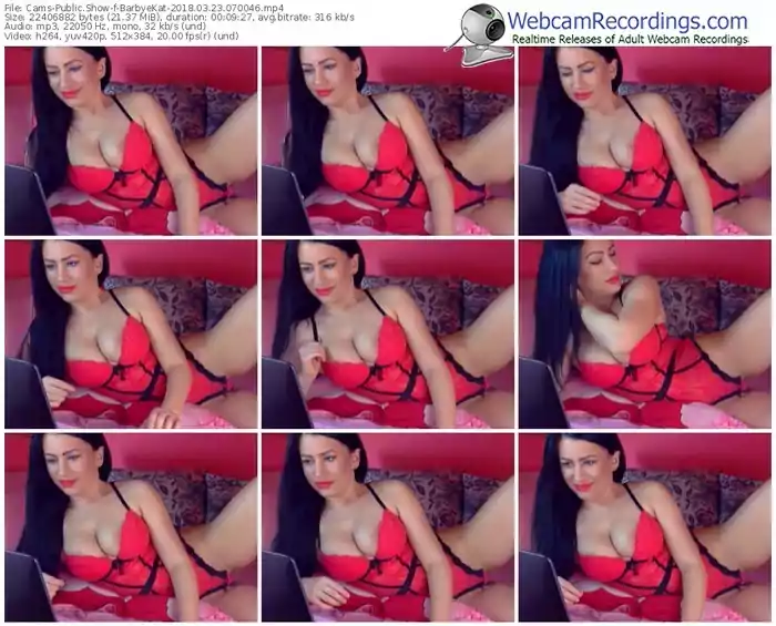 cams-barbyekat-webcam-show-03_23_2018-07_00_46