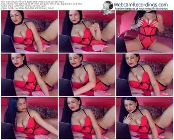 cams-barbyekat-webcam-show-03_23_2018-09_45_44