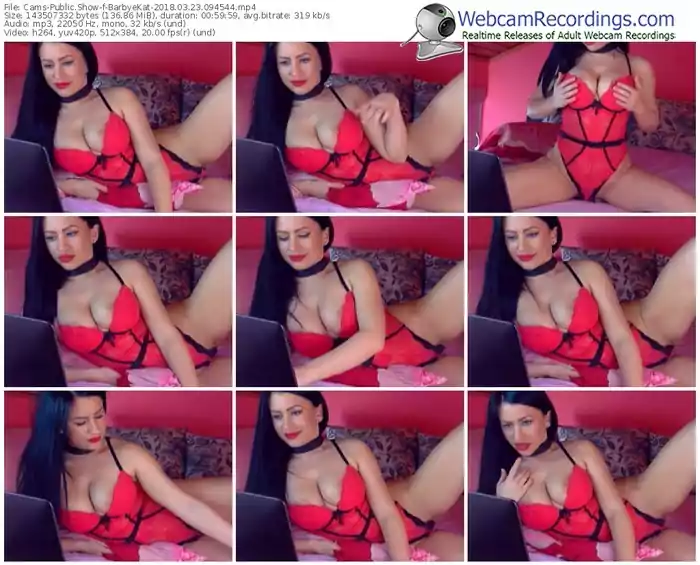 cams-barbyekat-webcam-show-03_23_2018-09_45_44