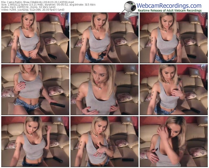 cams-bekki4u-webcam-show-03_23_2018-14_35_50