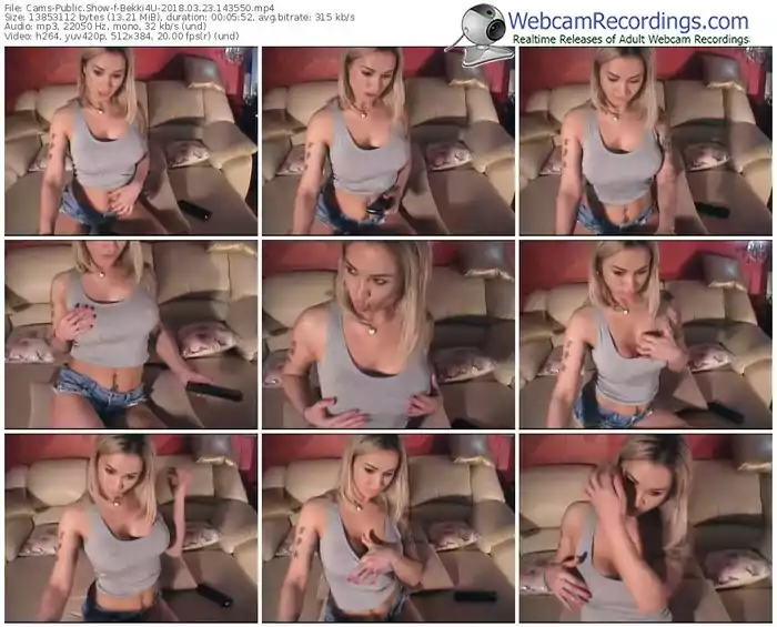 cams-bekki4u-webcam-show-03_23_2018-14_35_50