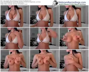 cams-elianne-webcam-show-03_23_2018-04_00_39