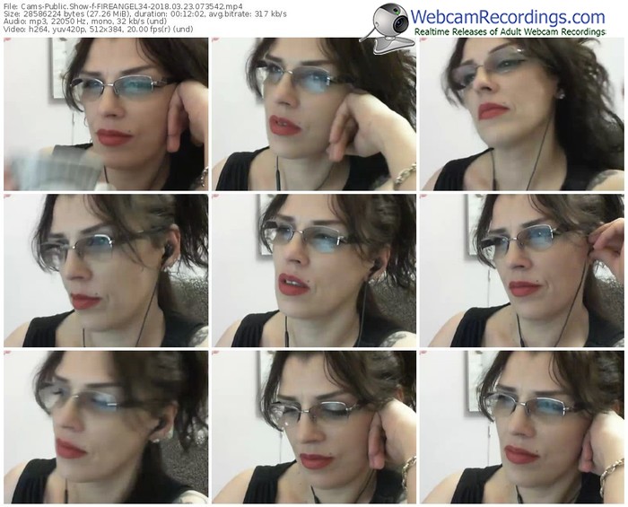 cams-fireangel34-webcam-show-03_23_2018-07_35_42