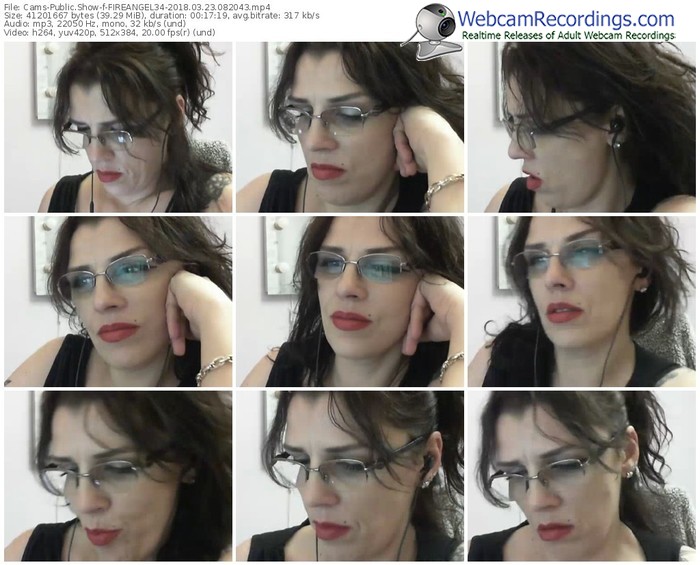 cams-fireangel34-webcam-show-03_23_2018-08_20_43