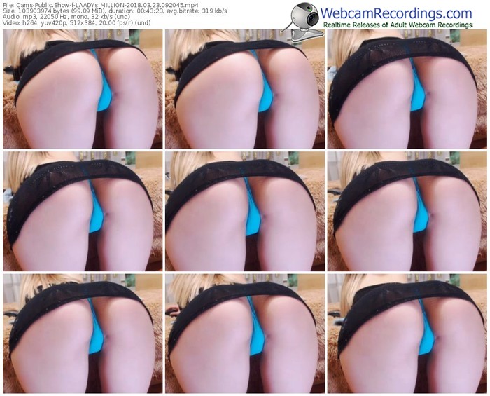 cams-laadys_million-webcam-show-03_23_2018-09_20_45