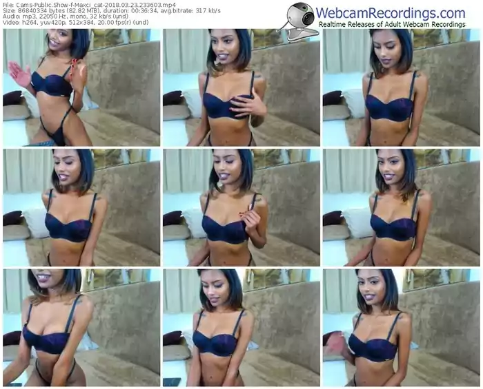 cams-maxci_cat-webcam-show-03_23_2018-23_36_03