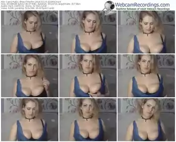 cams-merllin-webcam-show-03_23_2018-21_00_56