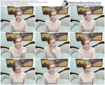 cams-mialaim-webcam-show-03_23_2018-17_25_53