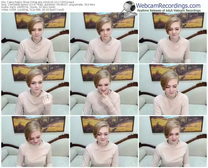 cams-mialaim-webcam-show-03_23_2018-17_25_53