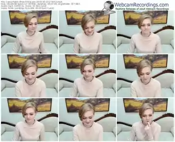 cams-mialaim-webcam-show-03_23_2018-17_40_53