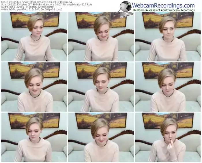 cams-mialaim-webcam-show-03_23_2018-17_40_53